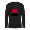 ATC™ PRO TEAM LONG SLEEVE YOUTH TEE Thumbnail