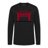 ATC™ PRO TEAM LONG SLEEVE YOUTH TEE Thumbnail