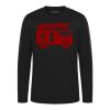 ATC™ PRO TEAM LONG SLEEVE YOUTH TEE Thumbnail