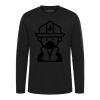 ATC™ PRO TEAM LONG SLEEVE YOUTH TEE Thumbnail