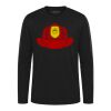 ATC™ PRO TEAM LONG SLEEVE YOUTH TEE Thumbnail