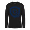 ATC™ PRO TEAM LONG SLEEVE YOUTH TEE Thumbnail