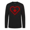 ATC™ PRO TEAM LONG SLEEVE YOUTH TEE Thumbnail