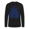ATC™ PRO TEAM LONG SLEEVE YOUTH TEE Thumbnail