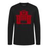 ATC™ PRO TEAM LONG SLEEVE YOUTH TEE Thumbnail