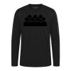 ATC™ PRO TEAM LONG SLEEVE YOUTH TEE Thumbnail