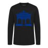 ATC™ PRO TEAM LONG SLEEVE YOUTH TEE Thumbnail