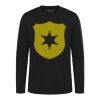 ATC™ PRO TEAM LONG SLEEVE YOUTH TEE Thumbnail