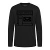 ATC™ PRO TEAM LONG SLEEVE YOUTH TEE Thumbnail