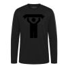ATC™ PRO TEAM LONG SLEEVE YOUTH TEE Thumbnail