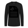 ATC™ PRO TEAM LONG SLEEVE YOUTH TEE Thumbnail