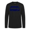 ATC™ PRO TEAM LONG SLEEVE YOUTH TEE Thumbnail