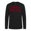 ATC™ PRO TEAM LONG SLEEVE YOUTH TEE Thumbnail