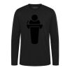 ATC™ PRO TEAM LONG SLEEVE YOUTH TEE Thumbnail