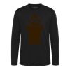 ATC™ PRO TEAM LONG SLEEVE YOUTH TEE Thumbnail