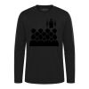 ATC™ PRO TEAM LONG SLEEVE YOUTH TEE Thumbnail