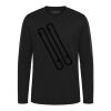 ATC™ PRO TEAM LONG SLEEVE YOUTH TEE Thumbnail