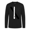 ATC™ PRO TEAM LONG SLEEVE YOUTH TEE Thumbnail