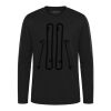 ATC™ PRO TEAM LONG SLEEVE YOUTH TEE Thumbnail