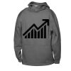 ATC™ PTECH® FLEECE YOUTH HOODIE Thumbnail