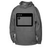 ATC™ PTECH® FLEECE YOUTH HOODIE Thumbnail