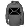 ATC™ PTECH® FLEECE YOUTH HOODIE Thumbnail