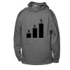 ATC™ PTECH® FLEECE YOUTH HOODIE Thumbnail