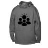ATC™ PTECH® FLEECE YOUTH HOODIE Thumbnail