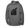 ATC™ PTECH® FLEECE YOUTH HOODIE Thumbnail