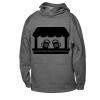 ATC™ PTECH® FLEECE YOUTH HOODIE Thumbnail