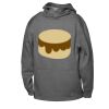ATC™ PTECH® FLEECE YOUTH HOODIE Thumbnail