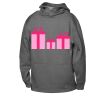 ATC™ PTECH® FLEECE YOUTH HOODIE Thumbnail