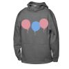 ATC™ PTECH® FLEECE YOUTH HOODIE Thumbnail