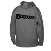 ATC™ PTECH® FLEECE YOUTH HOODIE Thumbnail