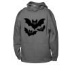 ATC™ PTECH® FLEECE YOUTH HOODIE Thumbnail