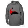 ATC™ PTECH® FLEECE YOUTH HOODIE Thumbnail