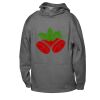 ATC™ PTECH® FLEECE YOUTH HOODIE Thumbnail