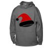 ATC™ PTECH® FLEECE YOUTH HOODIE Thumbnail