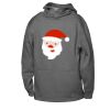 ATC™ PTECH® FLEECE YOUTH HOODIE Thumbnail