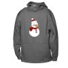 ATC™ PTECH® FLEECE YOUTH HOODIE Thumbnail