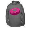 ATC™ PTECH® FLEECE YOUTH HOODIE Thumbnail
