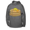 ATC™ PTECH® FLEECE YOUTH HOODIE Thumbnail
