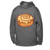 ATC™ PTECH® FLEECE YOUTH HOODIE Thumbnail
