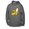 ATC™ PTECH® FLEECE YOUTH HOODIE Thumbnail