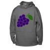 ATC™ PTECH® FLEECE YOUTH HOODIE Thumbnail