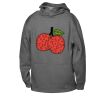 ATC™ PTECH® FLEECE YOUTH HOODIE Thumbnail