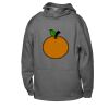 ATC™ PTECH® FLEECE YOUTH HOODIE Thumbnail