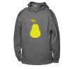 ATC™ PTECH® FLEECE YOUTH HOODIE Thumbnail