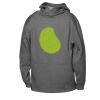 ATC™ PTECH® FLEECE YOUTH HOODIE Thumbnail