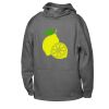 ATC™ PTECH® FLEECE YOUTH HOODIE Thumbnail